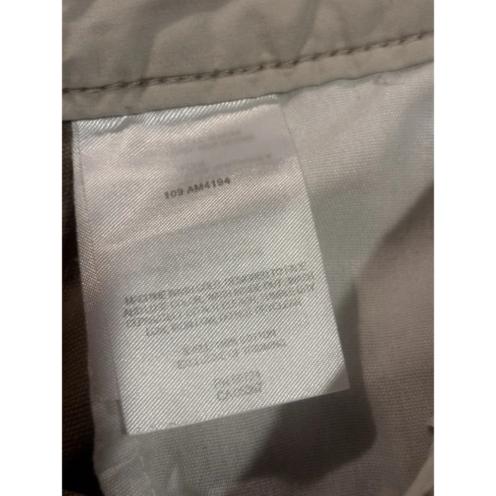 Columbia men shorts